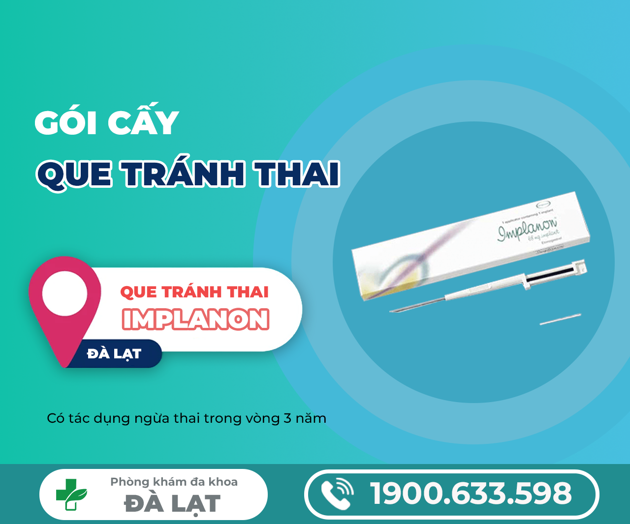 Hình ảnh minh họa